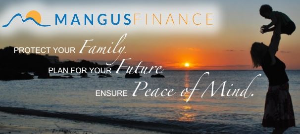 Mangus Finance