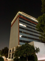 Manigrasso Law Firm, PLLC Principal Office