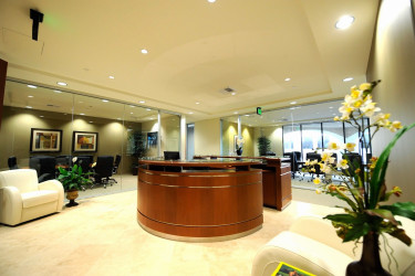 Mann Capital Company
