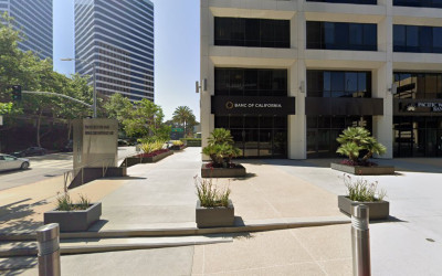 Mann Gelon Smith Sroka Lee LLP