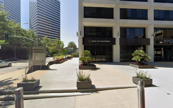 Mann Gelon Smith Sroka Lee LLP