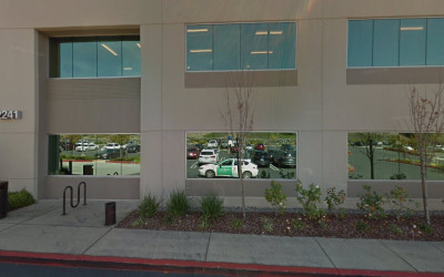 Mapes Johnson LLP