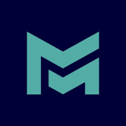 Marc Mansfield, CPA