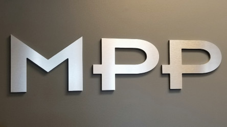 Marcheschi Plankis & Pogore LLP