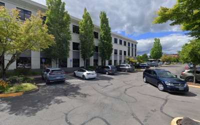 MARCRI, LLC - Crisanto Agtani, CPA