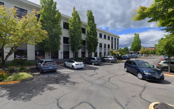 MARCRI, LLC - Crisanto Agtani, CPA