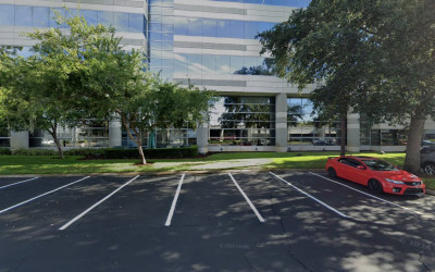 Marcum LLP