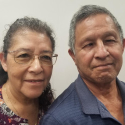 Maria Guadalup Hernandez De Dura: Primerica - Financial Services