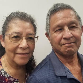 Maria Guadalup Hernandez De Dura: Primerica - Financial Services