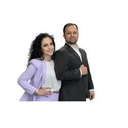 Maria T Chavez: Primerica - Financial Services