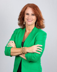 Marie Starnes CPA PC