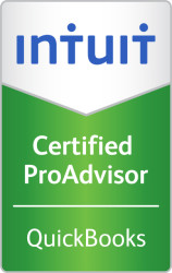 Marin Tax & Accounting Service