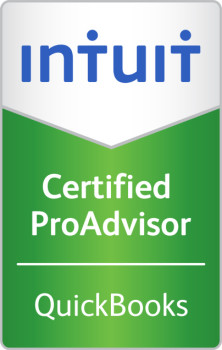 Marin Tax & Accounting Service