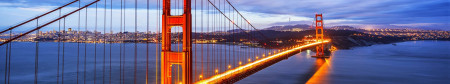 Marin Wealth Advisors LLC