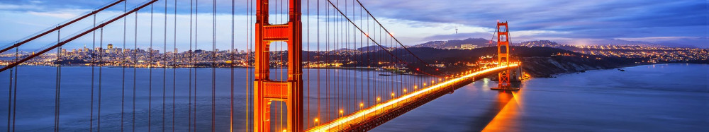 Marin Wealth Advisors LLC
