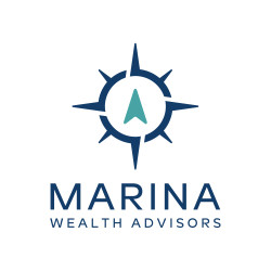 Marina Wealth Advisors