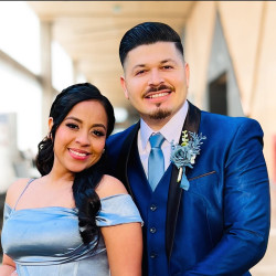 Mario Francisco Guzman: Primerica - Financial Services