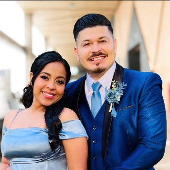 Mario Francisco Guzman: Primerica - Financial Services