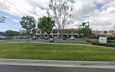 Marion Douglas Financial and Insurance Services