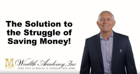 Mark 1 Mortgage & Real Estate Wealth Advisors