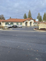 Mark A. Frantz, CPA Visalia | Accountant Visalia