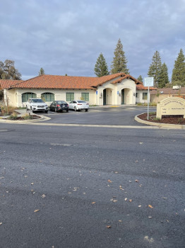 Mark A. Frantz, CPA Visalia | Accountant Visalia