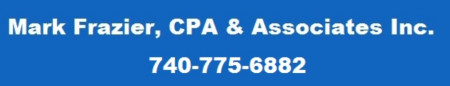 Mark A Frazier & Associates Inc