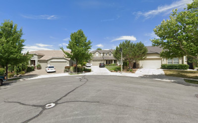 Mark Borel & Associates, Inc.