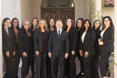 Mark Sherman CPA