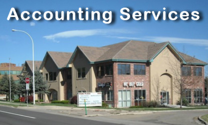Mark Steichen CPA LLC