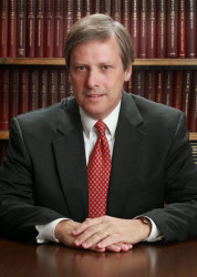 Mark Vitek CPA, P.A.