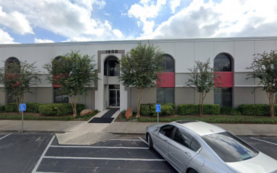 Mark Wood CPA