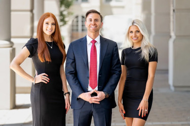 Marks Wealth Management