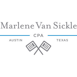 MARLENE VAN SICKLE CPA, PLLC