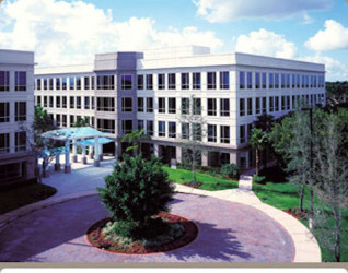 Marmorstein Wealth Management - Financial Advisor in Boca Raton