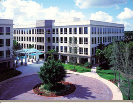 Marmorstein Wealth Management - Financial Advisor in Boca Raton