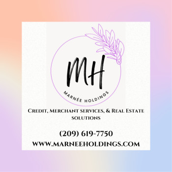 Marnee Holdings