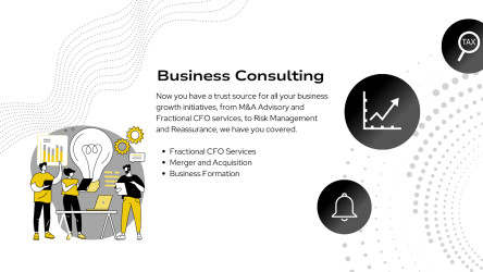 Marq Neasman Accounting Firm