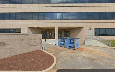 Marshall and Reumont CPAs