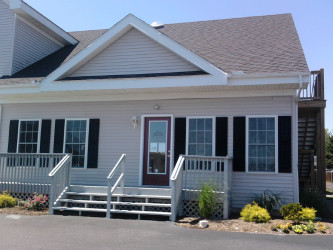 Marshall Wagner & Associates PA