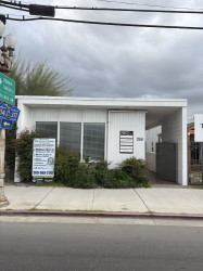 Martha Diaz Insurance Services