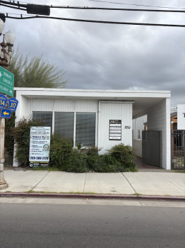 Martha Diaz Insurance Services