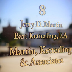 Martin, Ketterling & Associates