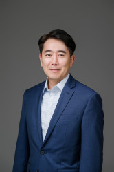 Martin Lee CPA LLC