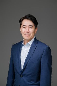 Martin Lee CPA LLC