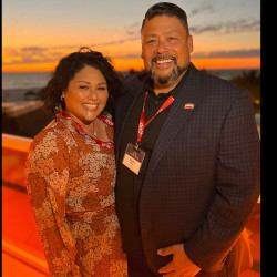 Martin Romulo Flores: Primerica - Financial Services