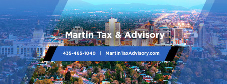 Martin Tax & Advisory