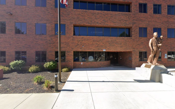 Martin Vejvoda & Associates