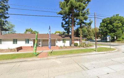 Martinez Business Services