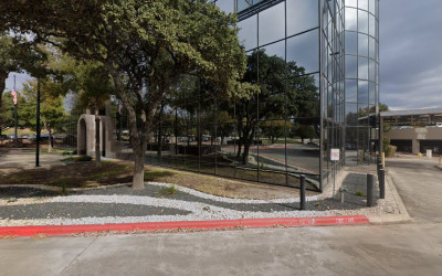 Martinez, Rosario & Company, LLP